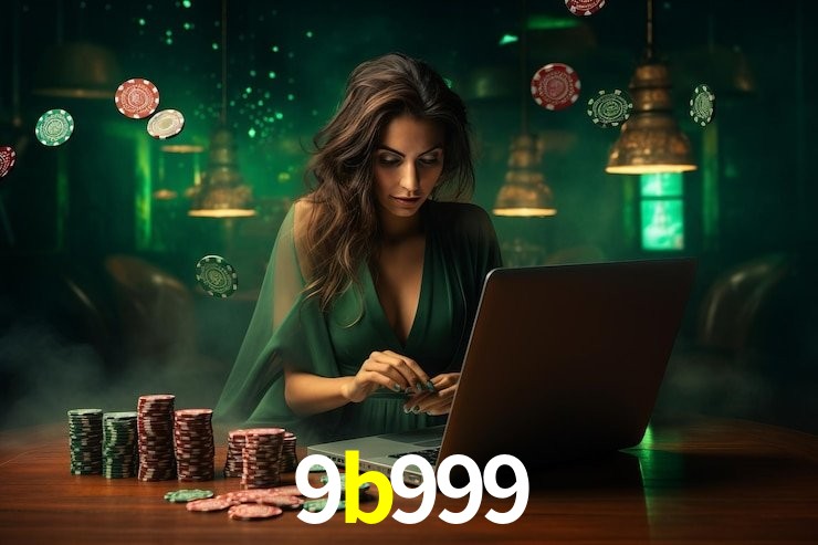 Instant EasyPaisa 9b999