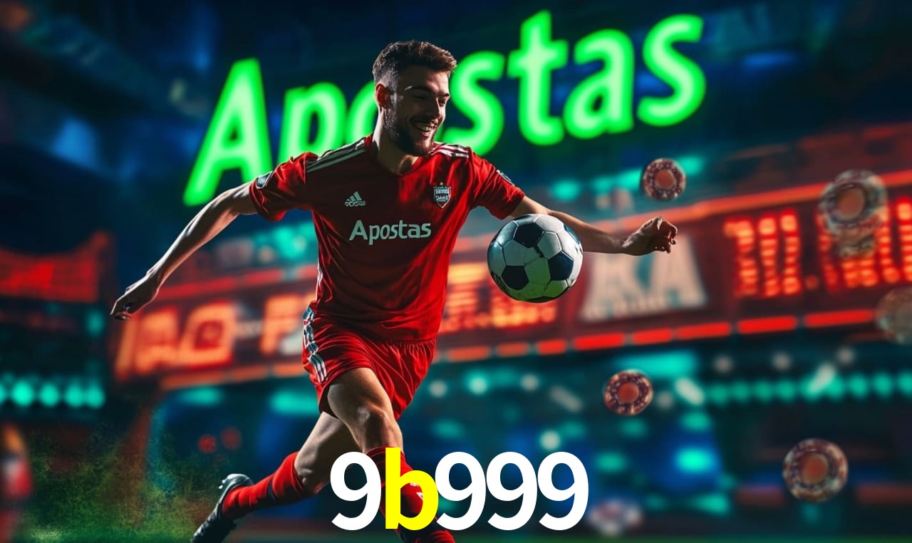 Crash Games Statistics 9b999